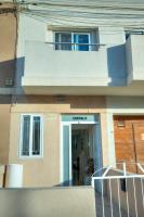 54, Emerald - Bed and Breakfast San Pietru