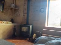Molino de Tábara - B&B Tábara