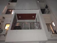 BM Golden Abode - Bed and Breakfast Guwahati