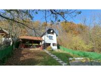 Vila Raj - B&B Gornja Toplica