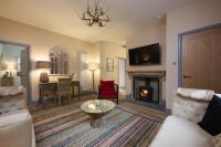 Church Cottage - B&B Inverness