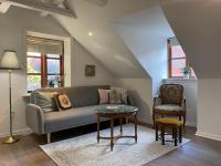 Riberdyb - B&B Kolding
