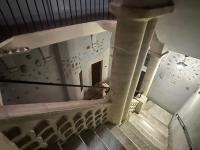 Love in Rome by the Pantheon - B&B Rome