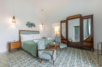 Habitación Doble Deluxe - 1 o 2 camas