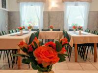 Gostilna The RIVER - B&B Dravograd
