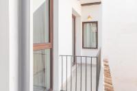 Yturralde by Alma Suites - Bed and Breakfast Valencia
