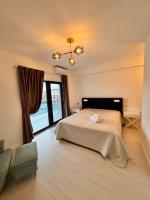 Authenticity - B&B Craiova