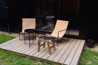 Chata u studánky - Chambres d’hôtes Velké Karlovice