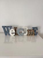 Residenze Lizzeri-Casa Moniga - B&B Menago