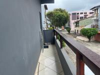 Apto Ninho Sereno em ilheus - B&B Ilhéus