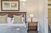 Casa de Campo de 2 dormitorios