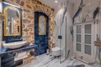 Suite Deluxe con Vasca Idromassaggio