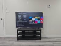 2705 B Makowsky Crescent, Regina - B&B Regina