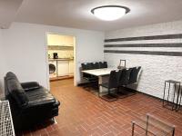 Monteurwohnung in Hürth bei Köln - B&B Hürth