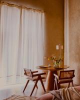 FUTURA ROOM&RELAX - Bed and Breakfast Termoli