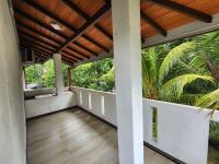 Hotel Ileesha Mirissa - B&B Mirissa city