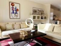 COC - Basse Mer - B&B Wissant