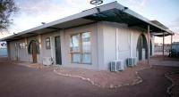 Breakaway Views 374 ALP ST - Chambres d’hôtes Coober Pedy