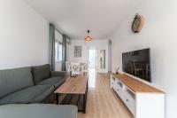 Casa Zen IV - B&B Playas de Orihuela
