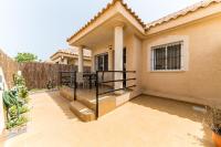 Casa Zen IV - B&B Playas de Orihuela
