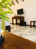 Middle of The Village Sigiriya - B&B Sigiriya