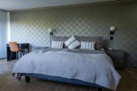 Appartement Standard 2 Chambres