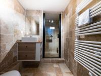 Le Dream - Parking - B&B Montpellier