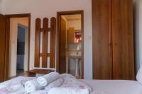 Appartamento con 1 Camera da Letto e Balcone