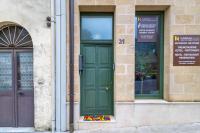 Matera Castle Suite - B&B Matera