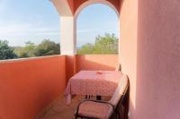 Appartamento con 1 Camera da Letto e Balcone