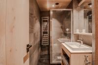 Grand Cocor 304 - Ferienwohnung Val-d'Isère