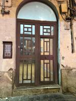 Napoli Centro - La Casa Di Anna - B&B Napoli