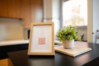 T2 Coeur Toulouse - Parking Privé - 5 min Métro Jeanne d'Arc & Gare Matabiau - Chambres d’hôtes Toulouse