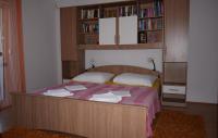 Apartman Vili by Villas Guide - B&B Banjol