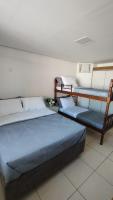Residencial ilheus - Chambres d'hôtes Florianópolis