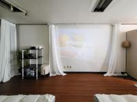SEOUL SPECIAL PLACE at the GANGNAM705 - B&B Seul