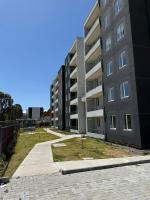 Moderno Depto 3D 2B con Estacionamiento en Concepcion - B&B Concepción