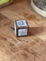 Appartamento Deluxe con 2 Camere da Letto