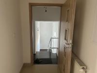 Quiet apartment by the center - B&B Lučenec