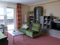 Ferienwohnung Waltraud - Bed and Breakfast Brilon