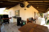 Casa de Campo em frente ao Lago em Americana-SP - B&B Americana