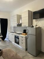 Monolocale ripamonti - Ferienwohnung Mailand