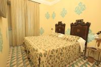 Trinacria Home - B&B Palermo