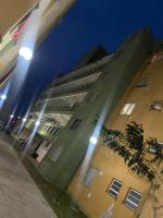 Paraíso Montanha e Mar - B&B Peruíbe