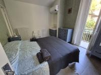 Villetta Marina - B&B Riccione