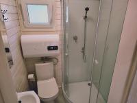 Herenhuis met 2 Slaapkamers