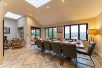 Howe Top - B&B Bowness-on-Windermere