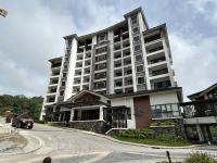 The Banyan Rest - B&B Balibaguhan