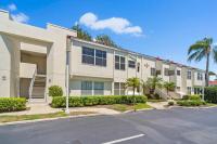 St Pete Vista Verde East 3 223 Spectacular Unit - Ferienwohnung Point Brittany