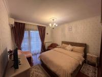 Apartament Central Boem - B&B Craiova